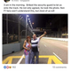 Screencap via Facebook